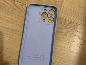 Iphone 13pro puhelimenkuoret, Puhelintarvikkeet, Puhelimet ja tarvikkeet, Kuopio, Tori.fi Iphone 13pro puhelimenkuoret, Puhelintarvikkeet, Puhelimet ja tarvikkeet, Kuopio, Tori.fi