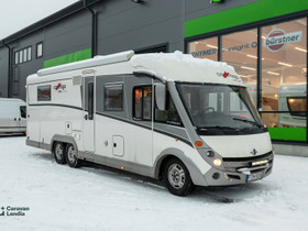 CARTHAGO Chic C-Line I XL 5.8Q, Matkailuautot, Matkailuautot ja asuntovaunut, Lempäälä, Tori.fi CARTHAGO Chic C-Line I XL 5.8Q, Matkailuautot, Matkailuautot ja asuntovaunut, Lempäälä, Tori.fi