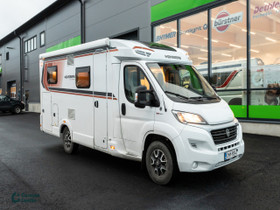 WEINSBERG CaraCompact 600 MEG Pepper Edition, Matkailuautot, Matkailuautot ja asuntovaunut, Lempäälä, Tori.fi WEINSBERG CaraCompact 600 MEG Pepper Edition, Matkailuautot, Matkailuautot ja asuntovaunut, Lempäälä, Tori.fi