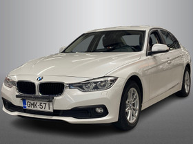 BMW 3-SARJA, Autot, Lempäälä, Tori.fi BMW 3-SARJA, Autot, Lempäälä, Tori.fi