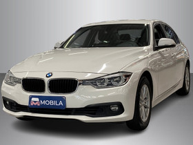 BMW 3-SARJA, Autot, Lempäälä, Tori.fi BMW 3-SARJA, Autot, Lempäälä, Tori.fi