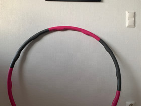Painovanne, Kuntoilu ja fitness, Urheilu ja ulkoilu, Turku, Tori.fi Painovanne, Kuntoilu ja fitness, Urheilu ja ulkoilu, Turku, Tori.fi