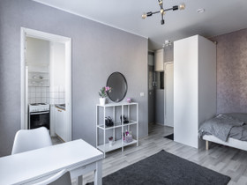 1H, 30m², Radiotie, Vaasa, Vuokrattavat asunnot, Asunnot, Vaasa, Tori.fi 1H, 30m², Radiotie, Vaasa, Vuokrattavat asunnot, Asunnot, Vaasa, Tori.fi