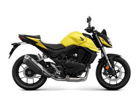 Honda CB, Moottoripyörät, Moto, Joensuu, Tori.fi Honda CB, Moottoripyörät, Moto, Joensuu, Tori.fi