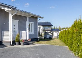 4H, Haikarankuja 6 B, Klaukkala, Nurmijärvi, Myytävät asunnot, Asunnot, Nurmijärvi, Tori.fi 4H, Haikarankuja 6 B, Klaukkala, Nurmijärvi, Myytävät asunnot, Asunnot, Nurmijärvi, Tori.fi