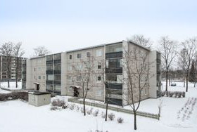 3H, Uranuksenkatu 4A B, Riihimäki, Riihimäki, Myytävät asunnot, Asunnot, Riihimäki, Tori.fi 3H, Uranuksenkatu 4A B, Riihimäki, Riihimäki, Myytävät asunnot, Asunnot, Riihimäki, Tori.fi