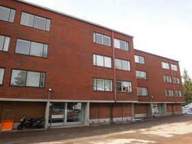 1H, Haltijantie 4 A, Karhuvuori, Kotka, Vuokrattavat asunnot, Asunnot, Kotka, Tori.fi 1H, Haltijantie 4 A, Karhuvuori, Kotka, Vuokrattavat asunnot, Asunnot, Kotka, Tori.fi