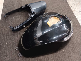 Suzuki Inazuma tankki (käytetty) ja takakate, Moottoripyörän varaosat ja tarvikkeet, Mototarvikkeet ja varaosat, Imatra, Tori.fi Suzuki Inazuma tankki (käytetty) ja takakate, Moottoripyörän varaosat ja tarvikkeet, Mototarvikkeet ja varaosat, Imatra, Tori.fi