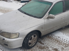 Honda Accord osina, Autovaraosat, Auton varaosat ja tarvikkeet, Kauhajoki, Tori.fi Honda Accord osina, Autovaraosat, Auton varaosat ja tarvikkeet, Kauhajoki, Tori.fi