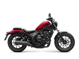 Honda Rebel, Moottoripyörät, Moto, Joensuu, Tori.fi Honda Rebel, Moottoripyörät, Moto, Joensuu, Tori.fi
