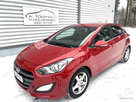 Hyundai I30, Autot, Joensuu, Tori.fi Hyundai I30, Autot, Joensuu, Tori.fi
