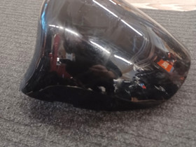 Suzuki Hayabusa Gen 1 seat cowl (käytetty), Moottoripyörän varaosat ja tarvikkeet, Mototarvikkeet ja varaosat, Imatra, Tori.fi Suzuki Hayabusa Gen 1 seat cowl (käytetty), Moottoripyörän varaosat ja tarvikkeet, Mototarvikkeet ja varaosat, Imatra, Tori.fi