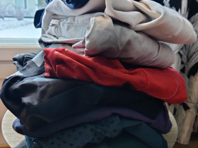 Ratsastushousuja, Muut hevostarvikkeet, Hevoset ja hevosurheilu, Tornio, Tori.fi Ratsastushousuja, Muut hevostarvikkeet, Hevoset ja hevosurheilu, Tornio, Tori.fi