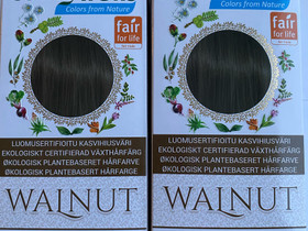 Cultivators, Kauneudenhoito ja kosmetiikka, Terveys ja hyvinvointi, Rauma, Tori.fi Cultivators, Kauneudenhoito ja kosmetiikka, Terveys ja hyvinvointi, Rauma, Tori.fi
