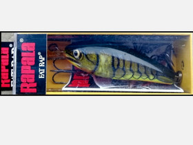 O: Rapala Fat Rap FR5 ja FR7 vaappuja, Vieheet ja uistimet, Metsästys ja kalastus, Hämeenlinna, Tori.fi O: Rapala Fat Rap FR5 ja FR7 vaappuja, Vieheet ja uistimet, Metsästys ja kalastus, Hämeenlinna, Tori.fi