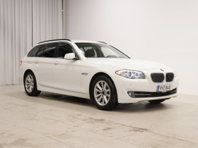 BMW 520, Autot, Lappeenranta, Tori.fi BMW 520, Autot, Lappeenranta, Tori.fi