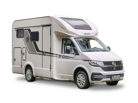 Knaus tourer van 500 mq vansation tulossa 2/23, Matkailuautot, Matkailuautot ja asuntovaunut, Ylivieska, Tori.fi Knaus tourer van 500 mq vansation tulossa 2/23, Matkailuautot, Matkailuautot ja asuntovaunut, Ylivieska, Tori.fi