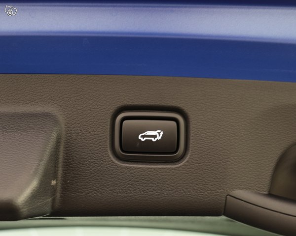KIA Sportage 7