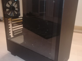 NZXT KOTELO (hyvässä kunnossa), Komponentit, Tietokoneet ja lisälaitteet, Kokkola, Tori.fi NZXT KOTELO (hyvässä kunnossa), Komponentit, Tietokoneet ja lisälaitteet, Kokkola, Tori.fi