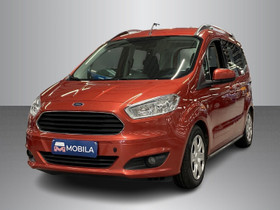 Ford TOURNEO COURIER, Autot, Lempäälä, Tori.fi Ford TOURNEO COURIER, Autot, Lempäälä, Tori.fi