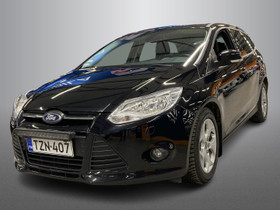 Ford FOCUS, Autot, Lempäälä, Tori.fi Ford FOCUS, Autot, Lempäälä, Tori.fi