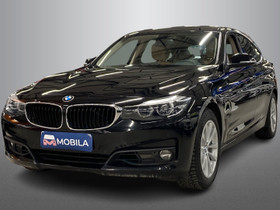 BMW 320 Gran Turismo, Autot, Lempäälä, Tori.fi BMW 320 Gran Turismo, Autot, Lempäälä, Tori.fi