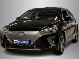 Hyundai Ioniq Electric, Autot, Lempäälä, Tori.fi Hyundai Ioniq Electric, Autot, Lempäälä, Tori.fi