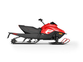 Lynx Rave, Moottorikelkat, Moto, Ähtäri, Tori.fi Lynx Rave, Moottorikelkat, Moto, Ähtäri, Tori.fi