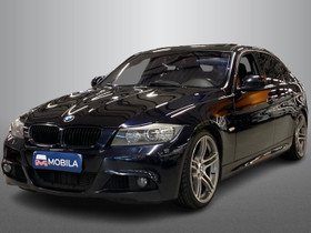 BMW 335, Autot, Lempäälä, Tori.fi BMW 335, Autot, Lempäälä, Tori.fi