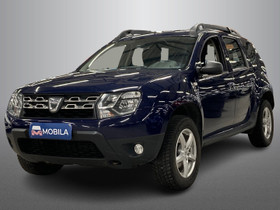 Dacia DUSTER, Autot, Lempäälä, Tori.fi Dacia DUSTER, Autot, Lempäälä, Tori.fi