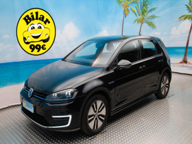 VOLKSWAGEN GOLF, Autot, Kuopio, Tori.fi VOLKSWAGEN GOLF, Autot, Kuopio, Tori.fi