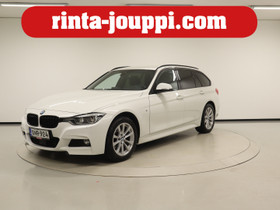 BMW 320, Autot, Ylivieska, Tori.fi BMW 320, Autot, Ylivieska, Tori.fi