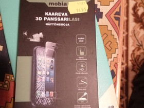 Samsung s8 panssarilasi, Puhelintarvikkeet, Puhelimet ja tarvikkeet, Pello, Tori.fi Samsung s8 panssarilasi, Puhelintarvikkeet, Puhelimet ja tarvikkeet, Pello, Tori.fi