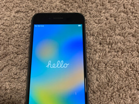 IPhone 8, Puhelimet, Puhelimet ja tarvikkeet, Mikkeli, Tori.fi IPhone 8, Puhelimet, Puhelimet ja tarvikkeet, Mikkeli, Tori.fi