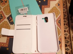 Samsung galaxy j6, Puhelintarvikkeet, Puhelimet ja tarvikkeet, Pello, Tori.fi Samsung galaxy j6, Puhelintarvikkeet, Puhelimet ja tarvikkeet, Pello, Tori.fi