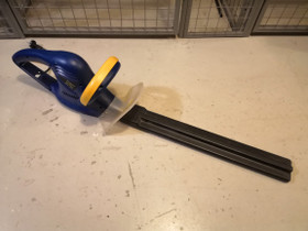 Einhell puskatrimmeri, Leikkurit ja koneet, Piha ja puutarha, Hämeenlinna, Tori.fi Einhell puskatrimmeri, Leikkurit ja koneet, Piha ja puutarha, Hämeenlinna, Tori.fi