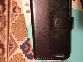 IPHONE 6/6S puhelimeen suoja, Puhelintarvikkeet, Puhelimet ja tarvikkeet, Pello, Tori.fi IPHONE 6/6S puhelimeen suoja, Puhelintarvikkeet, Puhelimet ja tarvikkeet, Pello, Tori.fi