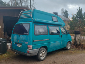 Vw Westfalia California Coast, Matkailuautot, Matkailuautot ja asuntovaunut, Mäntyharju, Tori.fi Vw Westfalia California Coast, Matkailuautot, Matkailuautot ja asuntovaunut, Mäntyharju, Tori.fi