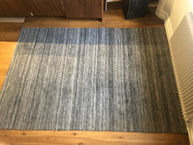 PET-matto lapsiperheeseen 166x240, Matot ja tekstiilit, Sisustus ja huonekalut, Helsinki, Tori.fi PET-matto lapsiperheeseen 166x240, Matot ja tekstiilit, Sisustus ja huonekalut, Helsinki, Tori.fi