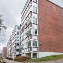 2H, Pähkinärinteentie 50 A, Pähkinärinne, Vantaa, Myytävät asunnot, Asunnot, Vantaa, Tori.fi 2H, Pähkinärinteentie 50 A, Pähkinärinne, Vantaa, Myytävät asunnot, Asunnot, Vantaa, Tori.fi