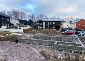 438m², Virtarannankatu 14, Helsinki, Tontit, Helsinki, Tori.fi 438m², Virtarannankatu 14, Helsinki, Tontit, Helsinki, Tori.fi