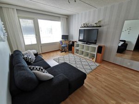 2H, Salmentöyryntie 20, Lehtomäki, Kouvola, Vuokrattavat asunnot, Asunnot, Kouvola, Tori.fi 2H, Salmentöyryntie 20, Lehtomäki, Kouvola, Vuokrattavat asunnot, Asunnot, Kouvola, Tori.fi