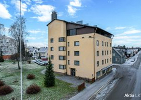3H, Malmönkatu 7 A, Hietalahti, Vaasa, Myytävät asunnot, Asunnot, Vaasa, Tori.fi 3H, Malmönkatu 7 A, Hietalahti, Vaasa, Myytävät asunnot, Asunnot, Vaasa, Tori.fi
