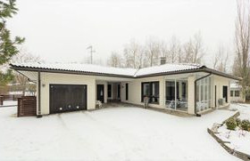 5H, Vihnekatu 4, Ahtiala, Lahti, Myytävät asunnot, Asunnot, Lahti, Tori.fi 5H, Vihnekatu 4, Ahtiala, Lahti, Myytävät asunnot, Asunnot, Lahti, Tori.fi
