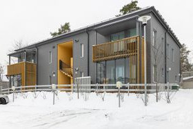 1H, Kiikkaistenkuja 6 A, Klaukkala, Nurmijärvi, Myytävät asunnot, Asunnot, Nurmijärvi, Tori.fi 1H, Kiikkaistenkuja 6 A, Klaukkala, Nurmijärvi, Myytävät asunnot, Asunnot, Nurmijärvi, Tori.fi