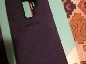 SAMSUNG CALAXY S9+:ään suoja, Puhelintarvikkeet, Puhelimet ja tarvikkeet, Pello, Tori.fi SAMSUNG CALAXY S9+:ään suoja, Puhelintarvikkeet, Puhelimet ja tarvikkeet, Pello, Tori.fi