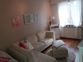 2H, 62m², Rekimatka, Rovaniemi, Vuokrattavat asunnot, Asunnot, Rovaniemi, Tori.fi 2H, 62m², Rekimatka, Rovaniemi, Vuokrattavat asunnot, Asunnot, Rovaniemi, Tori.fi