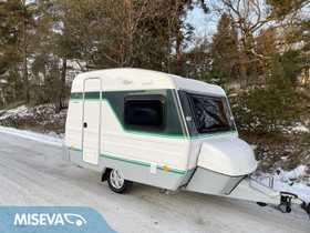 Poksi N 126 NTL, Asuntovaunut, Matkailuautot ja asuntovaunut, Turku, Tori.fi Poksi N 126 NTL, Asuntovaunut, Matkailuautot ja asuntovaunut, Turku, Tori.fi
