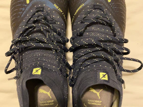 Puma future 1.4 FG/AG 42.5, Jalkapallo, Urheilu ja ulkoilu, Turku, Tori.fi Puma future 1.4 FG/AG 42.5, Jalkapallo, Urheilu ja ulkoilu, Turku, Tori.fi