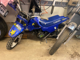 Yamaha pw50, Muut motot, Moto, Nokia, Tori.fi Yamaha pw50, Muut motot, Moto, Nokia, Tori.fi